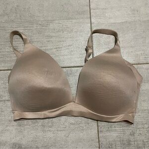 36DDD Aerie Wireless Bra